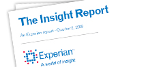 Find out more about The Insight Report
