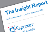 Find out more about The Insight Report