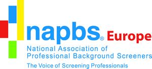 Experian Background Checking >> Pre Employment Screening Identity Fraud Experian Business Experian Background Checking >> Pre Employment Screening Identity Fraud Experian Business