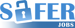 Experian Background Checking >> Pre-Employment Screening | Identity & Fraud | Experian ... Experian Background Checking >> Pre-Employment Screening | Identity & Fraud | Experian ...