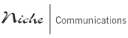 Niche Communications