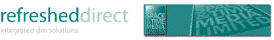 Refreshed Direct