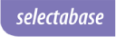 Selectabase