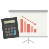 Loss forecasting under IFRS 9