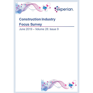 UK Macroeconomic Forecast UK Macroeconomic Forecast