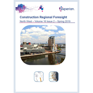 UK Macroeconomic Forecast UK Macroeconomic Forecast