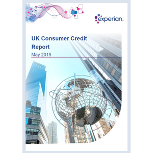UK Macroeconomic Forecast UK Macroeconomic Forecast