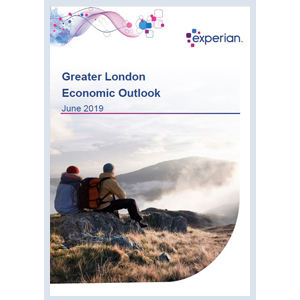 UK Macroeconomic Forecast UK Macroeconomic Forecast