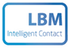 LBM