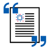 View our client case studies View our client case studies