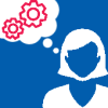 View our Latest Thinking blogs View our Latest Thinking blogs