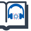 Listen to our series of Payments podcasts Listen to our series of Payments podcasts