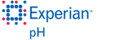 Experian pH