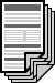 Example Image