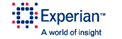 Experian Logo