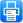Print displayed report