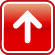 Red Arrow Up