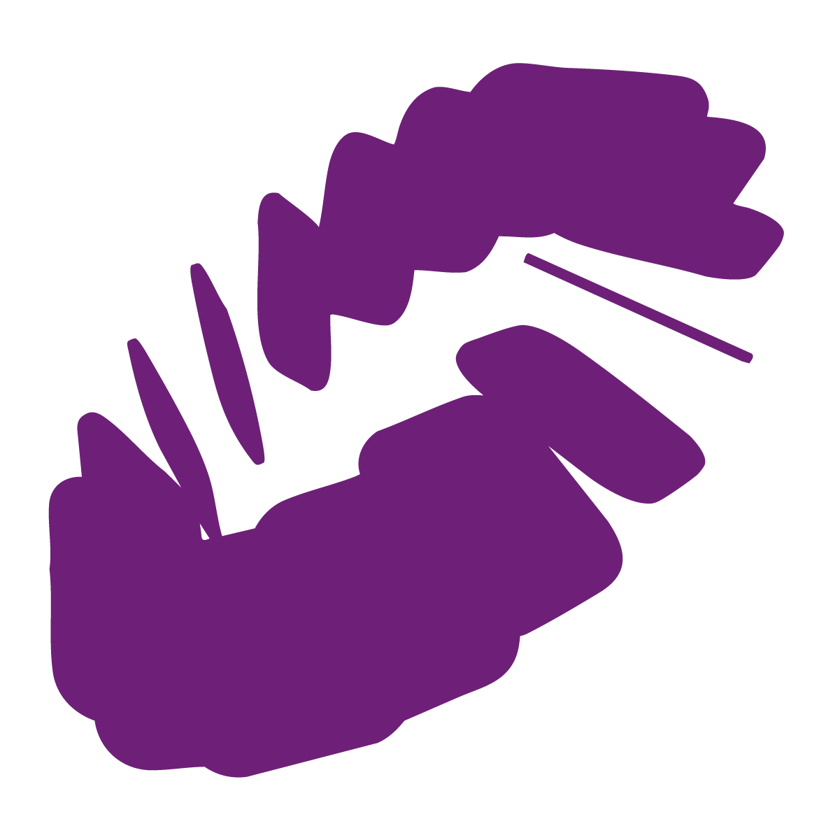 ring-purple