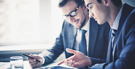How Experian are accessing data to drive decisions - Experian UK