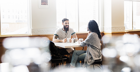 couple-in-cafe