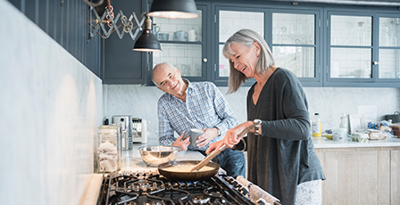 older-couple-in-kitchen
