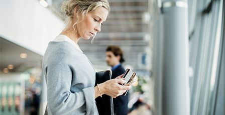 woman-holding-card