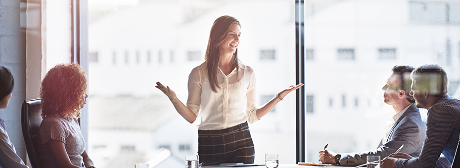 woman-in-boardroom