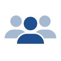 Group icon