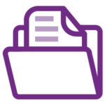 File accounts