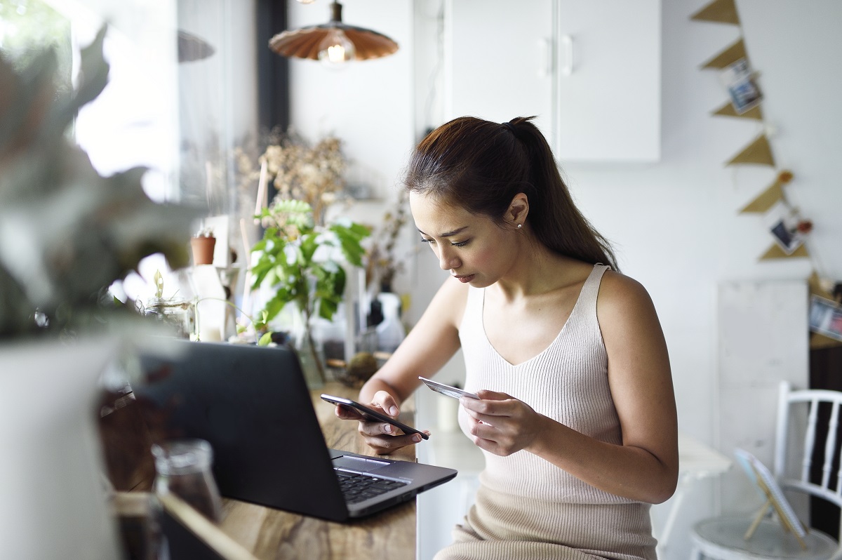 Percentage Calculator Experian Business Express