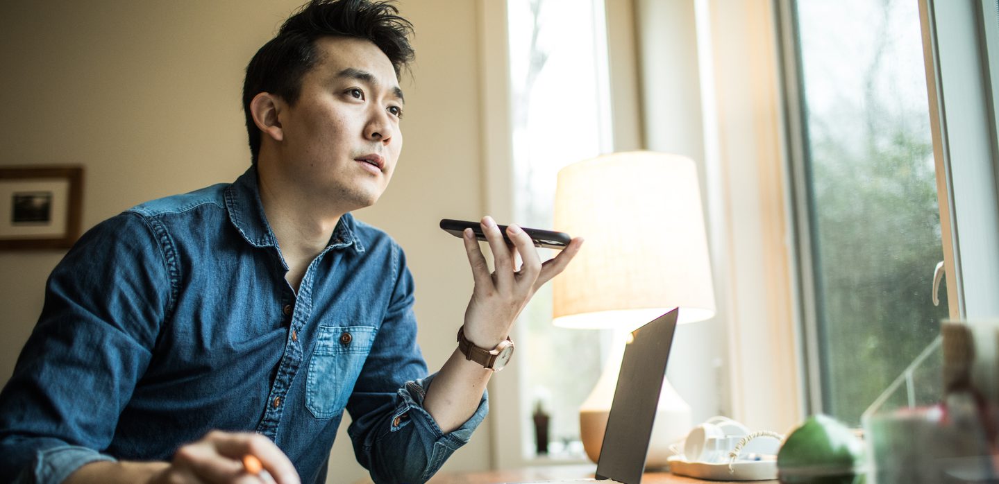 FisherBroyles and Experian present joint webinar on data breach notification. - FisherBroyles