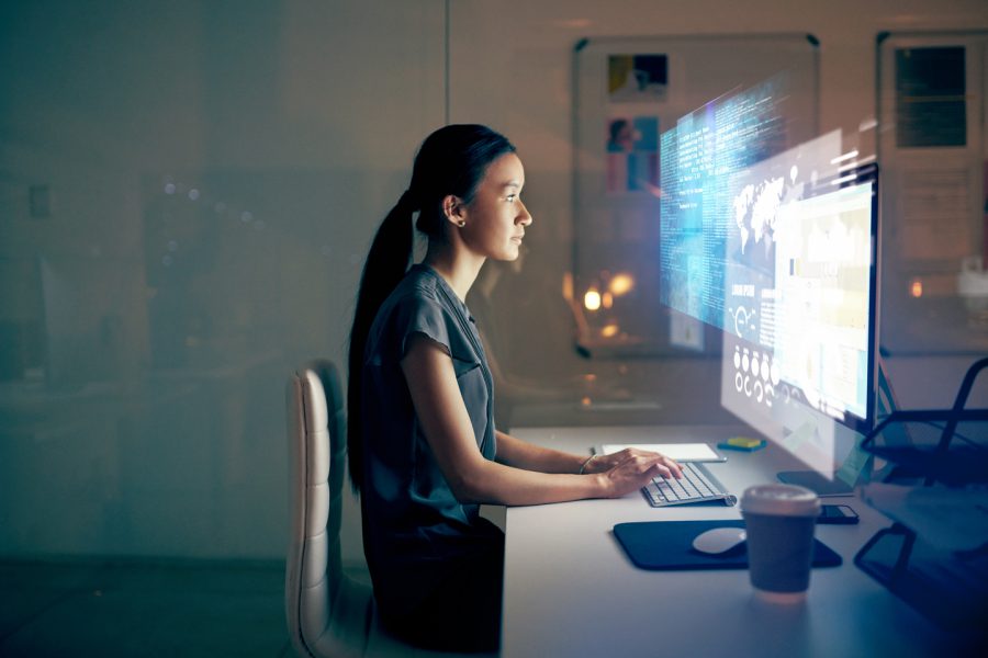 What does the democratisation of data mean for your business? - Experian UK