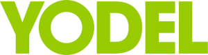 Learn how Yodel increased first-time delivery rates