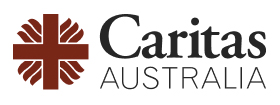 Caritas Australia maximises fundraising and donor engagement