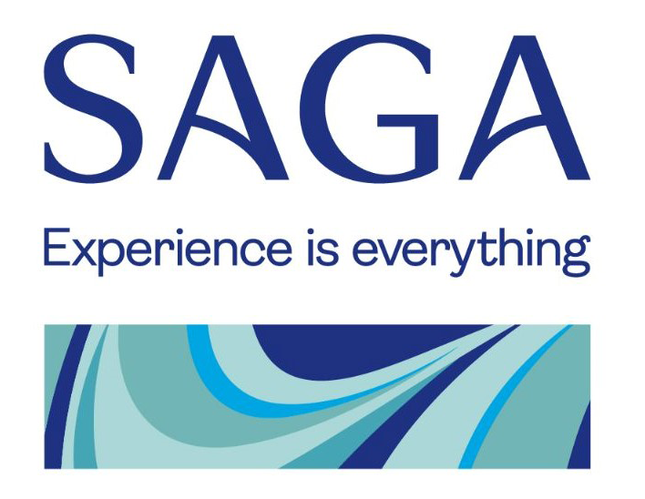 Saga reduces costs through data quality review