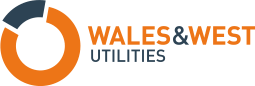 Wales and West Utilities logo