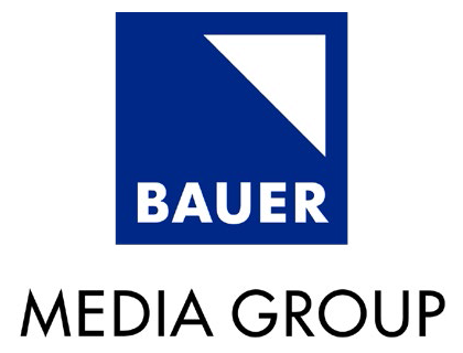 Bauer Media makes connections with the right audiences