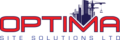Optima Site Solutions boosts employee productivity and candidate engagement