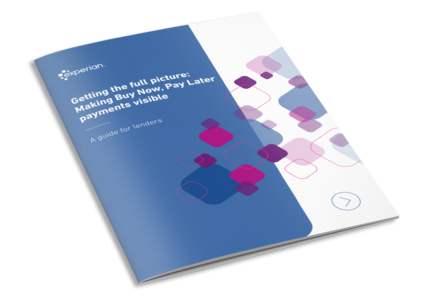 Read the whitepaper in full:
