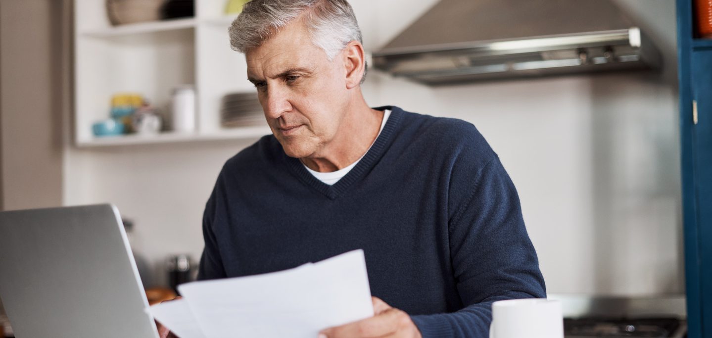 What The Cost of living Crisis Means For Insurers Experian UK what-the-cost-of-living-crisis-means-for-insurers-experian-uk