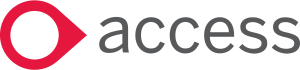 Access Group logo