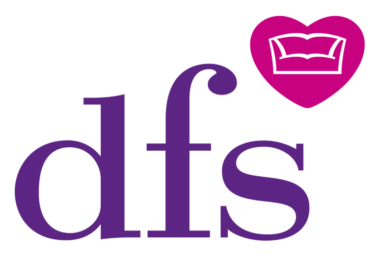 Experian drives value across DFS’ retail, delivery and after-sales operations