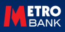 How Metro Bank supported more SME businesses through challenging times