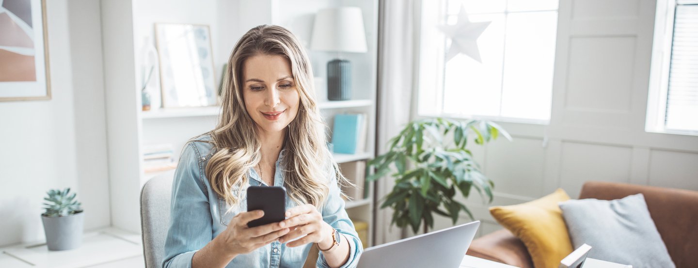 6 best practices for implementing a segmentation project - Experian UK