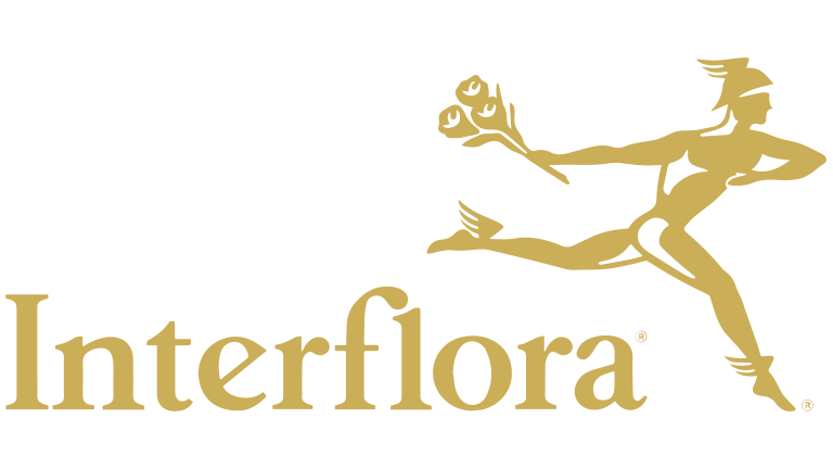 Experian helps Interflora make every delivery special