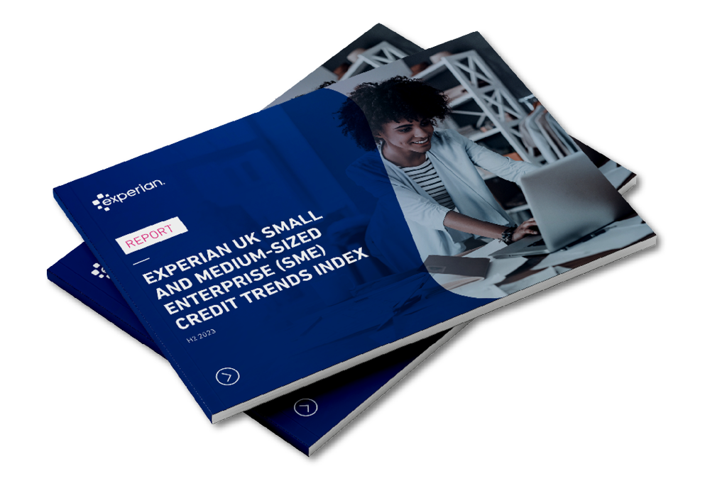 Brochure Image