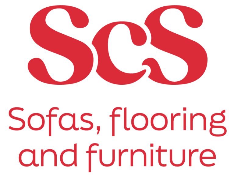 Logo of ScS