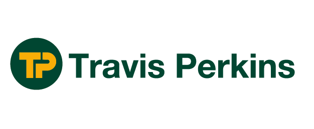 Travis Perkins’ operational success through Address Validation