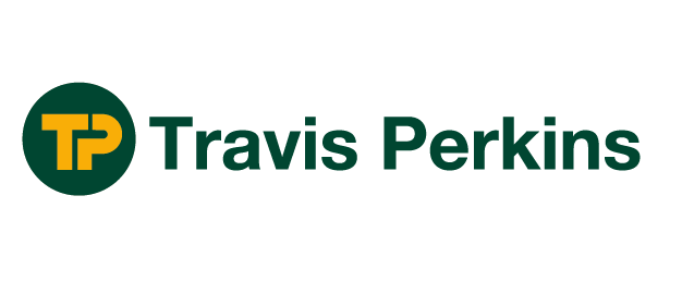 Travis Perkins logo