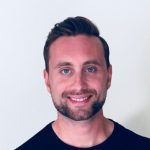 Image of Danny Holmes